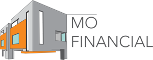 Mo Financial