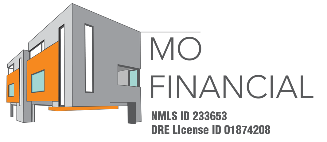 Mo Financial